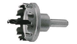 MAKITA B-00935 ELMAS DELIK TESTERE 22 mm