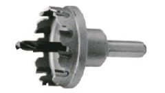 MAKITA B-00935 ELMAS DELIK TESTERE 22 mm