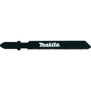 MAKITA D-34908 DEKUPAJ BIÇAĞI B-22 EŞDEĞ