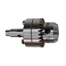 MAKITA 763082-0 MANDREN 13mm