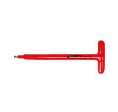 Knipex 98 15 05 Altı Köşe İzoleli Allen Anahtar