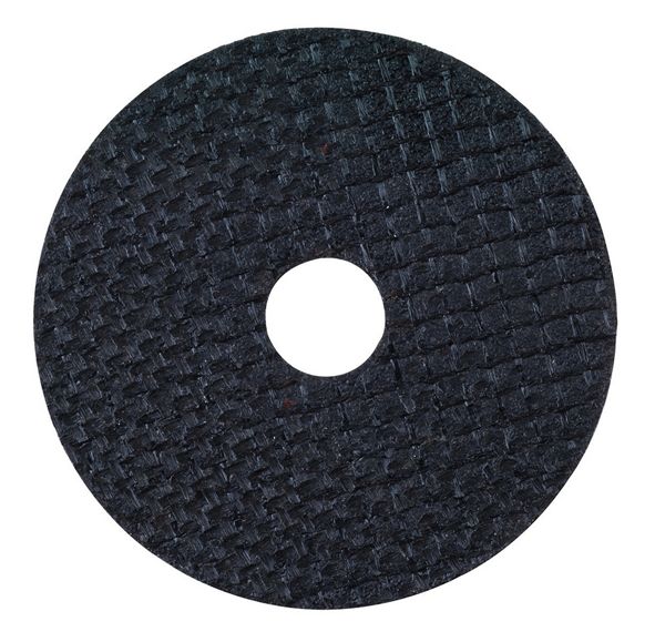 PROXXON LWS IÇIN KESICI DISK 28155