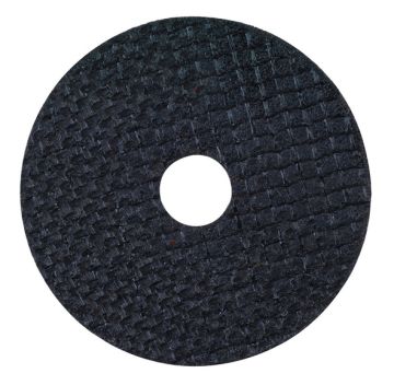 PROXXON LWS IÇIN KESICI DISK 28155