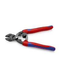 Knipex 71 12 200 Yaylı Mafsallı Keski