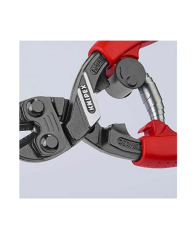 Knipex 71 12 200 Yaylı Mafsallı Keski