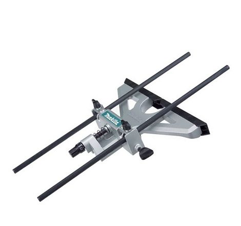 MAKITA 195136-9 PARALEL KILAVUZ SETI