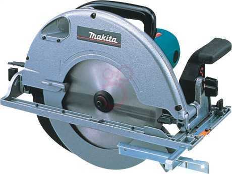 Makita 5103R Dairesel Testere