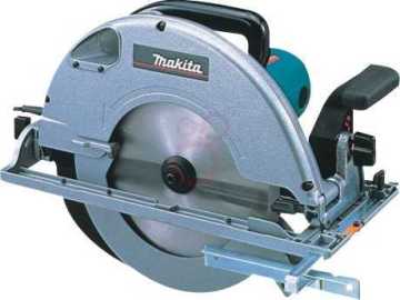 Makita 5103R Dairesel Testere