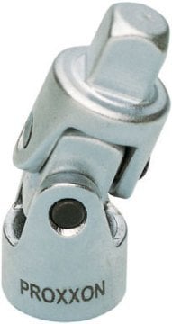 3/8'  KARDAN MAFSAL