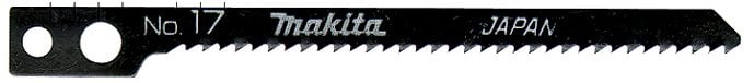 MAKITA 792216-8 DEKUPAJ TESTERE NO:17