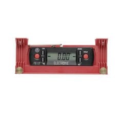 BMI 604020 Level Boy 20cm Terazi