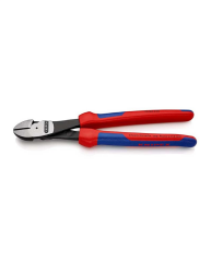 Knipex Ağır Tip Yan Keski7422250