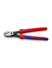 Knipex Ağır Tip Yan Keski7422250