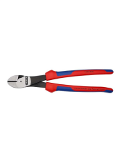 Knipex Ağır Tip Yan Keski7422250