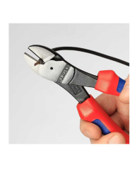 Knipex Ağır Tip Yan Keski7422250