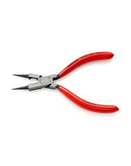 Knipex 19 01 130 Kesicili Kuyumcu Pensi