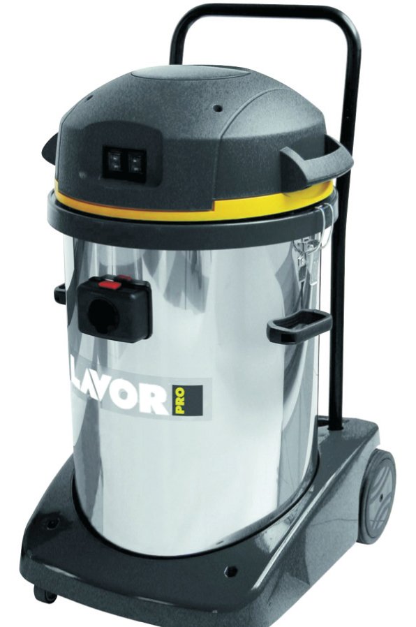 LAVOR ELKT. SPRG DOMUSIF03 ISLAK&KURU