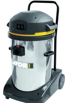 LAVOR ELKT. SPRG DOMUSIF03 ISLAK&KURU
