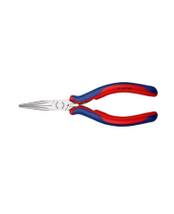 Knipex 35 62 145 Elektronikçi Kargaburun