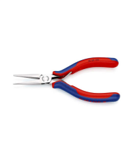 Knipex 35 62 145 Elektronikçi Kargaburun