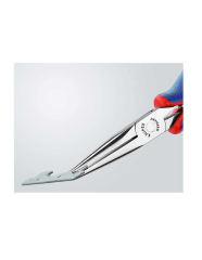 Knipex 35 62 145 Elektronikçi Kargaburun