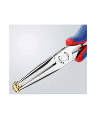 Knipex 35 62 145 Elektronikçi Kargaburun