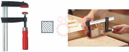 TPN40S10BE STANDART TIP MARANGOZ ISKENCE