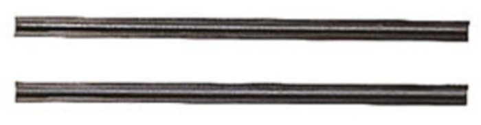 MAKITA A-82921 PLANYA BIÇAK ELMAS 82mm