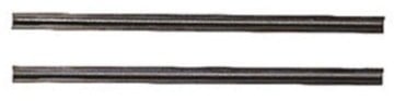 MAKITA A-82921 PLANYA BIÇAK ELMAS 82mm