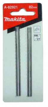 MAKITA A-82921 PLANYA BIÇAK ELMAS 82mm