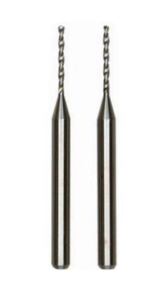 PROXXON TUNGSTEN KARB. UÇLAR 1 MM 28324