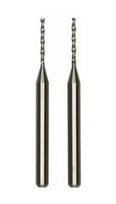 PROXXON TUNGSTEN KARB. UÇLAR 1 MM 28324