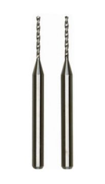 PROXXON TUNGSTEN KARB. UÇLAR 1 MM 28324