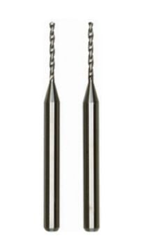 PROXXON TUNGSTEN KARB. UÇLAR 1 MM 28324