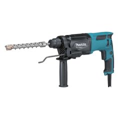 Makita M8701B Kırıcı Delici 800 Watt