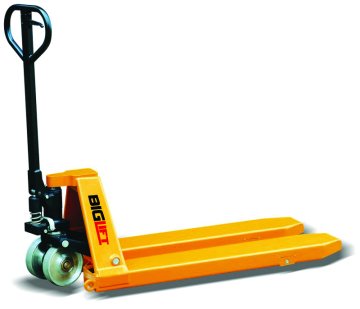 BIGLIFT HP50 5TON TRANSPALET