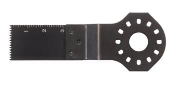 B-21397 TMA013 DALDIRMA TESTERE 20X30mm