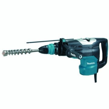 Makita HR5202C Kırıcı Delici 11Kg