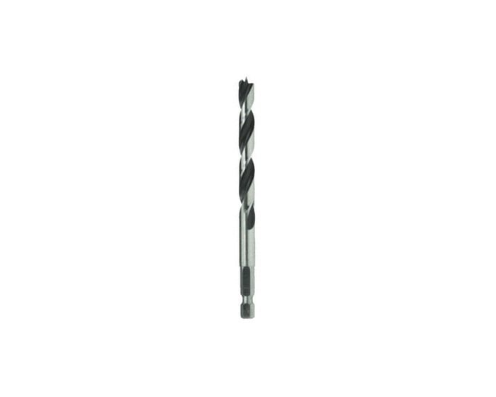 MAKITA D-15861 1/4'' AHSAP MTK UC 3*75MM