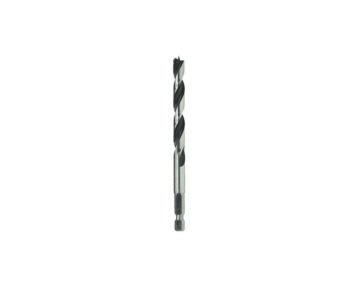 MAKITA D-15861 1/4'' AHSAP MTK UC 3*75MM