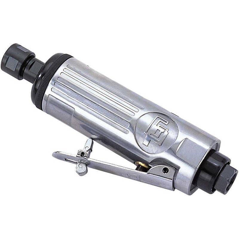 GISON KALIPÇI TAŞLAMA GP-824