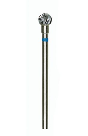 Proxxon Freze Ucu 5 mm 28760