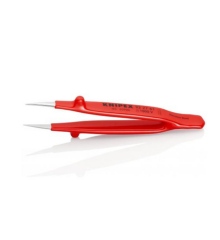 Knipex 92 27 61 İzoleli Cımbız
