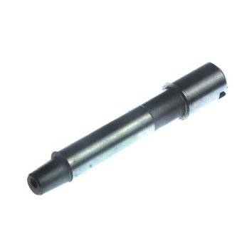 MAKITA 792728-1 NIBLER ZIMBASI