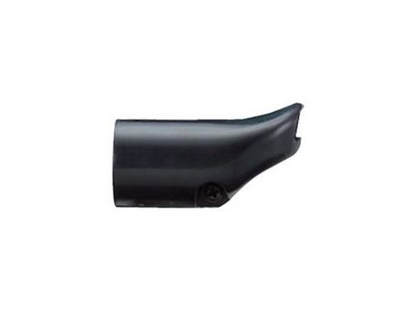 MAKITA 194415-2 TOZ EMME SETI