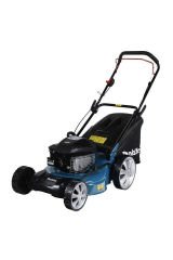Makita PLM4620N2 Benzinli Çim Biçme Makinası
