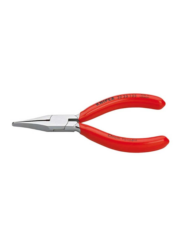 Knipex 32 23 135 Elektronikçi Kargaburun
