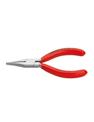 Knipex 32 23 135 Elektronikçi Kargaburun