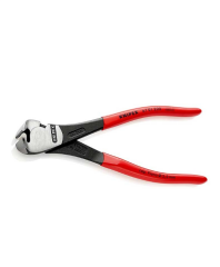 Knipex 67 01 200 Ağır Hizmet Tepe Keski