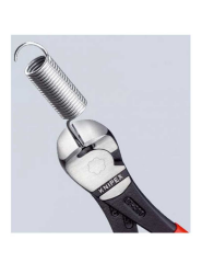 Knipex 67 01 200 Ağır Hizmet Tepe Keski